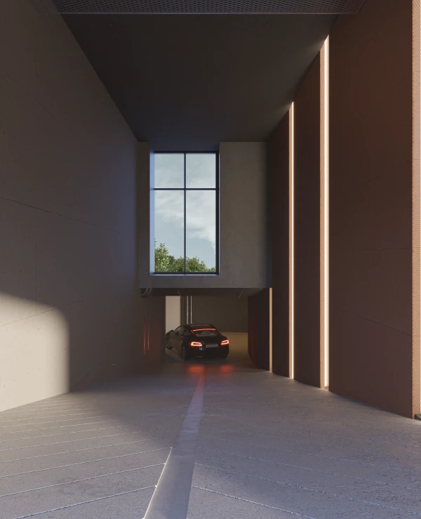 complex-image
