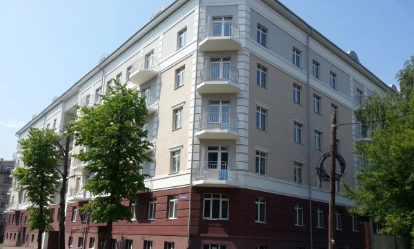 complex-image