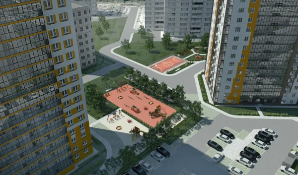 complex-image